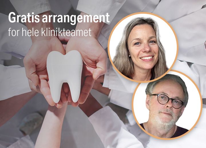 Webinar-syg-mund